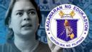 Use of DepEd confidential fund will be within gov't rules, VP Duterte.